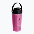 Shaker Hydro Flask Insulated Shaker 710 ml reef 2