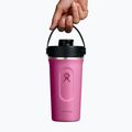 Shaker Hydro Flask Insulated Shaker 710 ml reef 3