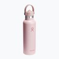 Sticlă termică Hydro Flask Standard Flex 621 ml Trillium 2