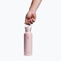 Sticlă termică Hydro Flask Standard Flex 621 ml Trillium 3