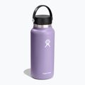 Sticlă termică Hydro Flask Wide Flex Cap 946 ml moonshadow 2