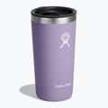 Hydro Flask All Around Tumbler 355 ml cană termică moonshadow 2