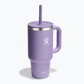 Hydro Flask All Around Travel Tumbler cană termică 946 ml moonshadow 2