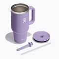 Hydro Flask All Around Travel Tumbler cană termică 946 ml moonshadow 3