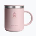 Cană termică Hydro Flask Mug 355 ml Trillium