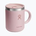 Cană termică Hydro Flask Mug 355 ml Trillium 2