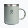 Cană termică Hydro Flask Mug 355 ml agave