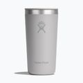 Cană termică Hydro Flask All Around Tumbler 355 ml birch