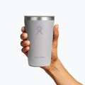 Cană termică Hydro Flask All Around Tumbler 355 ml birch 3