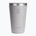 Cană termică Hydro Flask All Around Tumbler Press-In 470 ml birch