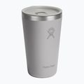 Cană termică Hydro Flask All Around Tumbler Press-In 470 ml birch 2