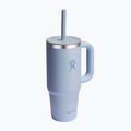 Cană termică Hydro Flask All Around Travel Tumbler 710 ml surf 2