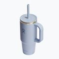 Cană termică Hydro Flask All Around Travel Tumbler 710 ml surf 3
