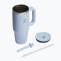 Cană termică Hydro Flask All Around Travel Tumbler 710 ml surf 4