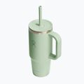 Cană termică Hydro Flask All Around Travel Tumbler 710 ml aloe 3