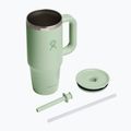 Cană termică Hydro Flask All Around Travel Tumbler 710 ml aloe 4