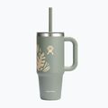 Cană termică Hydro Flask All Around Travel Tumbler 710 ml botanical bliss/agave