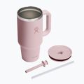 Cană termică Hydro Flask All Around Travel Tumbler 945 ml trillium 4