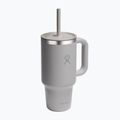 Cană termică Hydro Flask All Around Travel Tumbler 945 ml birch 2