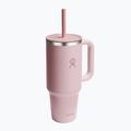 Cană termică Hydro Flask All Around Travel Tumbler 1180 ml trillium 2