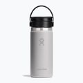 Sticlă termică Hydro Flask Wide Flex Sip 355 ml birch