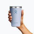 Cană termică Hydro Flask All Around Tumbler 355 ml surf 3