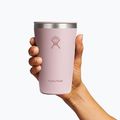 Cană termică Hydro Flask All Around Tumbler 355 ml trillium 3