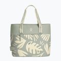 Geantă termică Hydro Flask Insulated Tote 20 l botanical bliss/agave