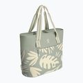 Geantă termică Hydro Flask Insulated Tote 20 l botanical bliss/agave 2