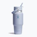 Sticlă termică Hydro Flask Wide Flex Travel 710 ml surf