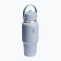 Sticlă termică Hydro Flask Wide Flex Travel 710 ml surf 2