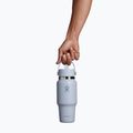 Sticlă termică Hydro Flask Wide Flex Travel 710 ml surf 3