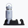 Sticlă termică Hydro Flask Wide Flex Travel 710 ml surf 4