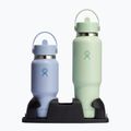 Sticlă termică Hydro Flask Wide Flex Travel 710 ml surf 5