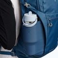 Sticlă termică Hydro Flask Wide Flex Travel 710 ml surf 6