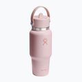 Sticlă termică Hydro Flask Wide Flex Travel 710 ml trillium 2