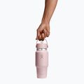 Sticlă termică Hydro Flask Wide Flex Travel 710 ml trillium 3