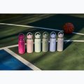 Sticlă termică Hydro Flask Wide Flex Straw 945 ml sandiper 5