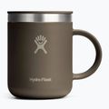 Cana termică Hydro Flask Mug 2024 355 ml sandiper