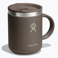 Cana termică Hydro Flask Mug 2024 355 ml sandiper 2
