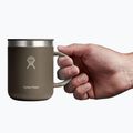 Cană termicăHydro Flask Mug 2024 355 ml sandiper 3