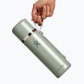 Termos Hydro Flask Hot Flask și Cana 830 ml agave 5