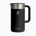 Cafetieră Hydro Flask French Press black