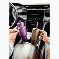 Sticlă termică Hydro Flask Wide Flex Travel 710 ml beachplum 4