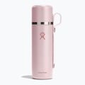 Termos Hydro Flask Hot Flask și Cana 830 ml trillium