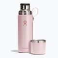Termos Hydro Flask Hot Flask și Cana 830 ml trillium 2