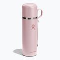 Termos Hydro Flask Hot Flask and Cup 828 ml trillium 3