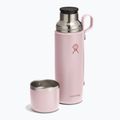 Termos Hydro Flask Hot Flask și Cana 830 ml trillium 4