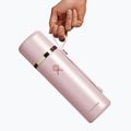 Termos Hydro Flask Hot Flask și Cana 830 ml trillium 5