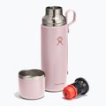 Termos Hydro Flask Hot Flask și Cana 830 ml trillium 6
